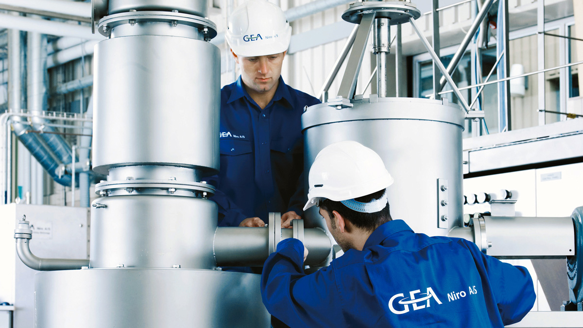 SWIRL FLUIDIZER final 1200x675w