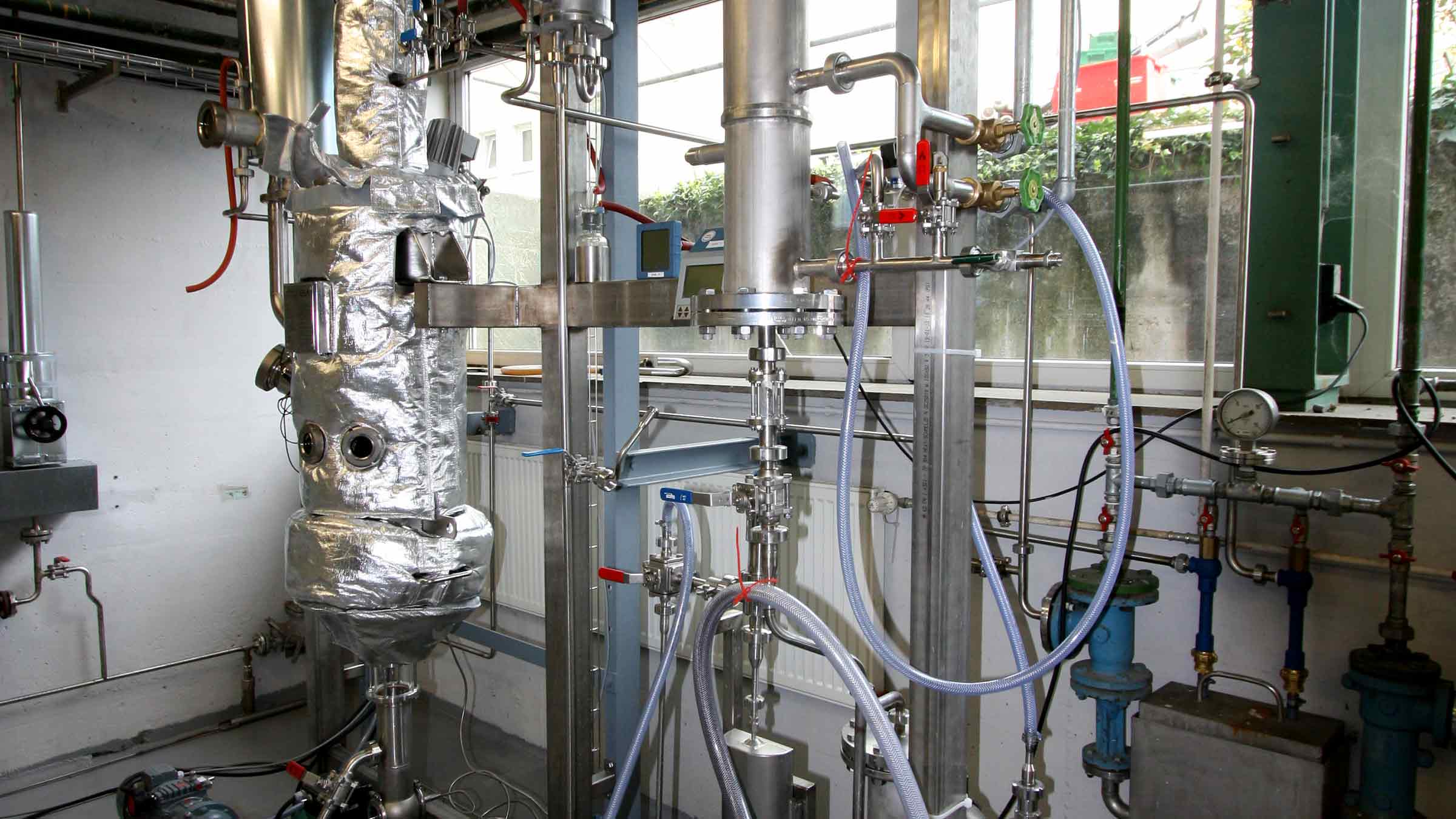 testcenter-karlsruhe-gea-evaporator