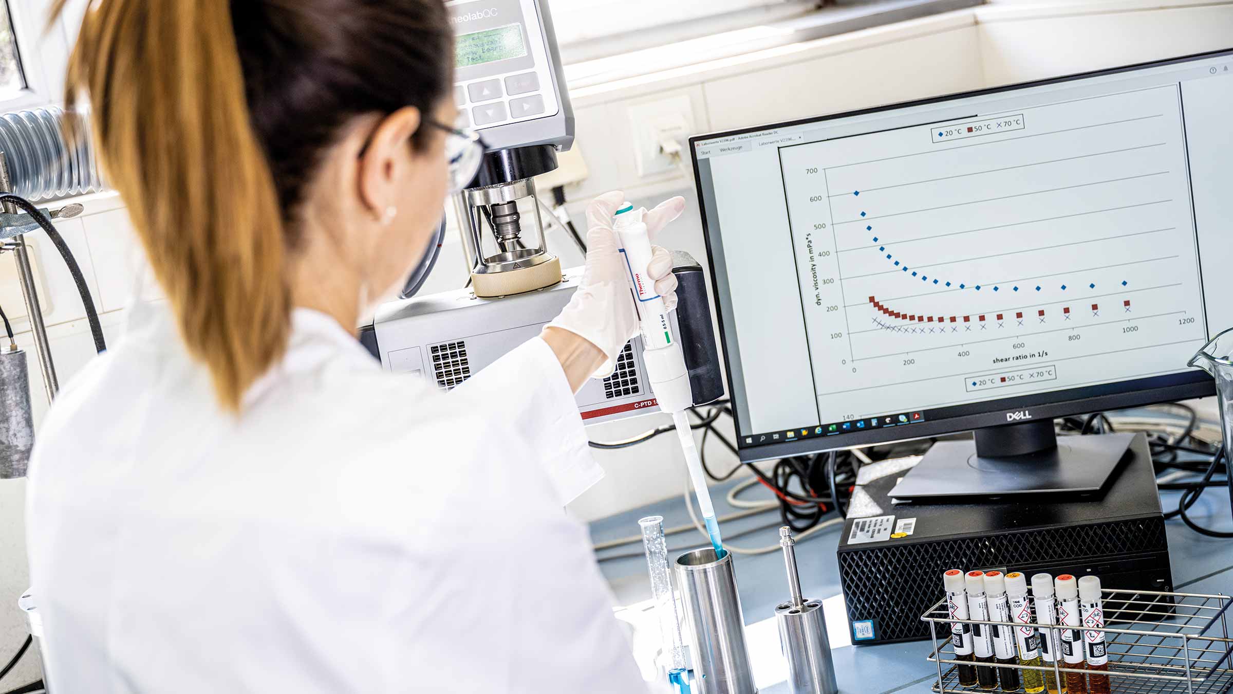 testcenter-karlsruhe-gea-lab