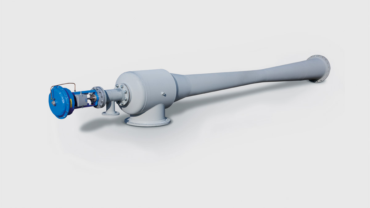 variable-flow-ejectors-01