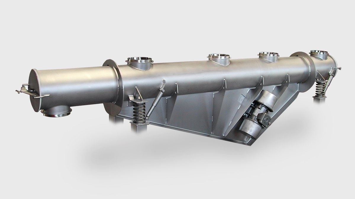 scan-vibro-vibrating-conveyor3