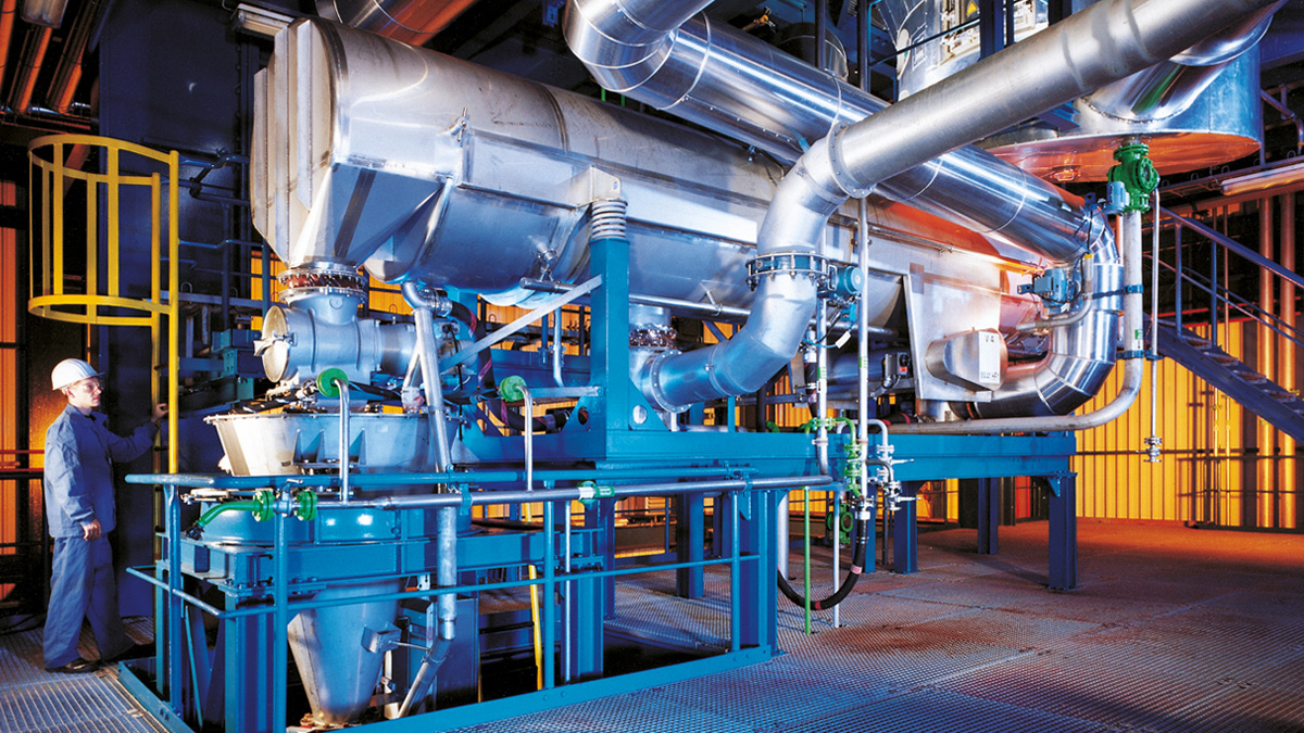 VIBRO FLUIDIZER 1200x675w