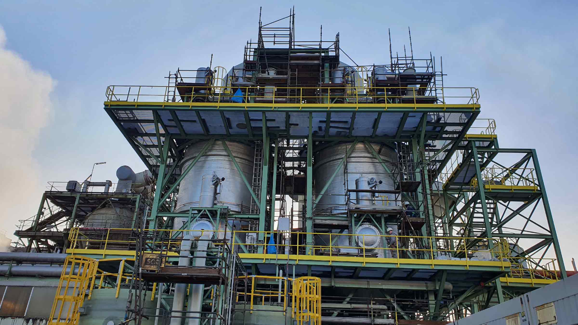 wet-precipitator-wesp