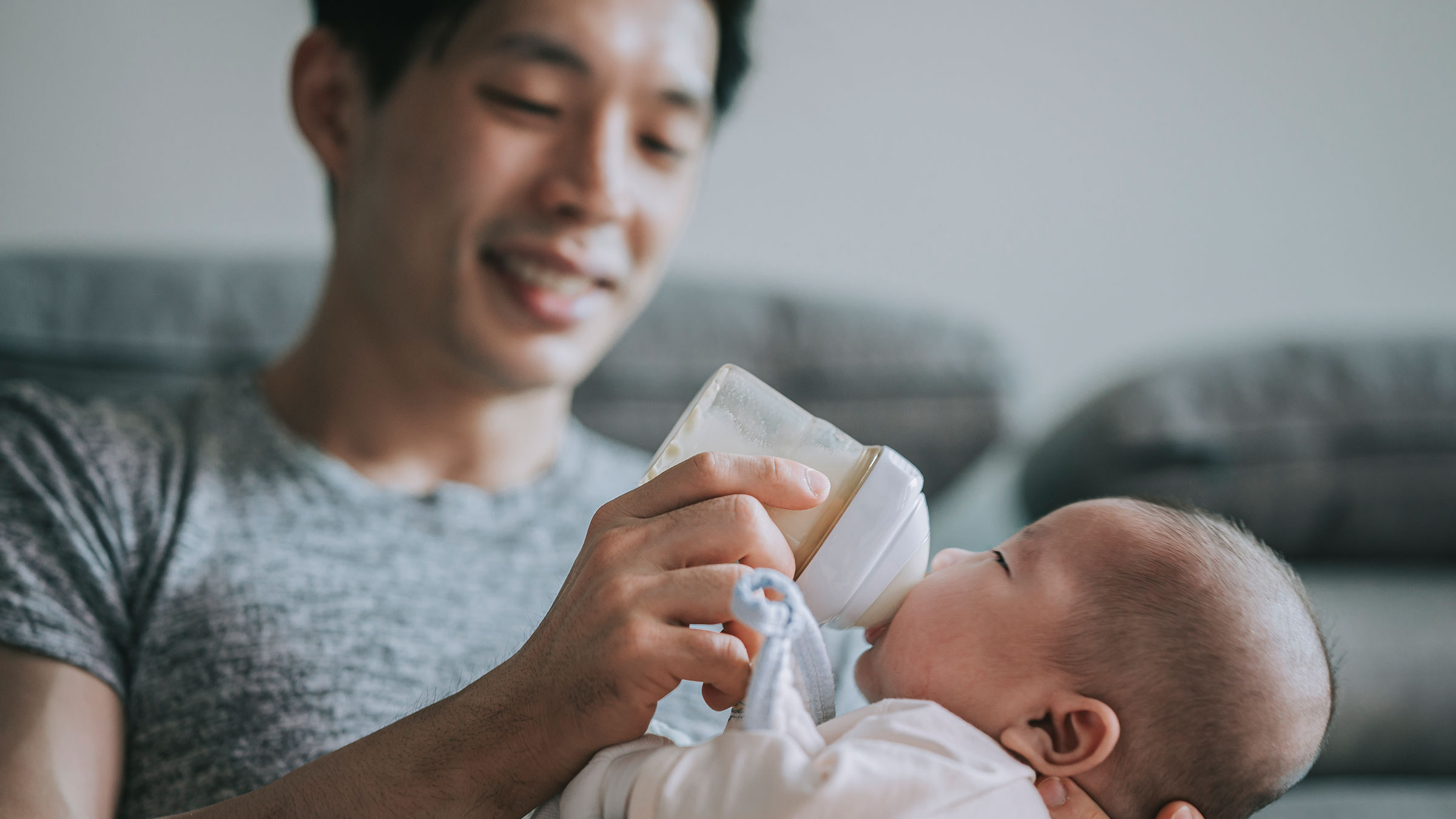 Hero story main image