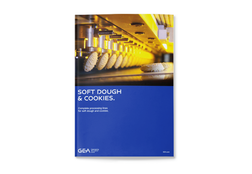 soft-dough-cookies-brochure