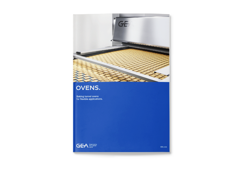 ovens-brochure