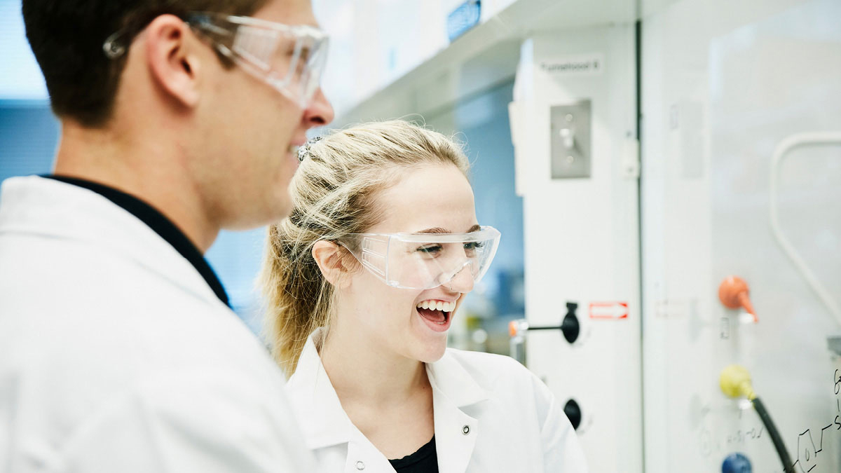 GEA kytero single-use centrifuge for research and production