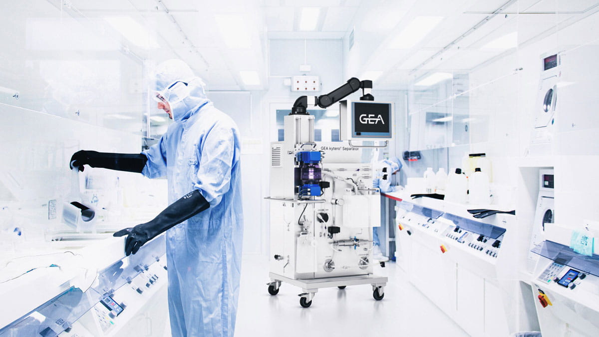 ZHAW White Paper On kytero tests