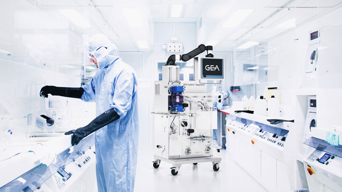 ZHAW White Paper On kytero tests