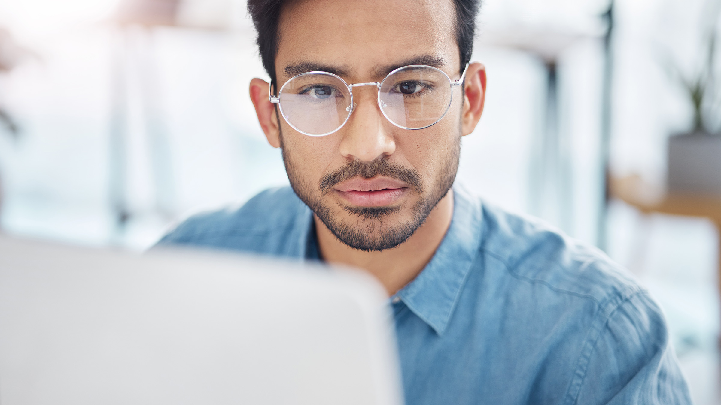 Digital Solutions
