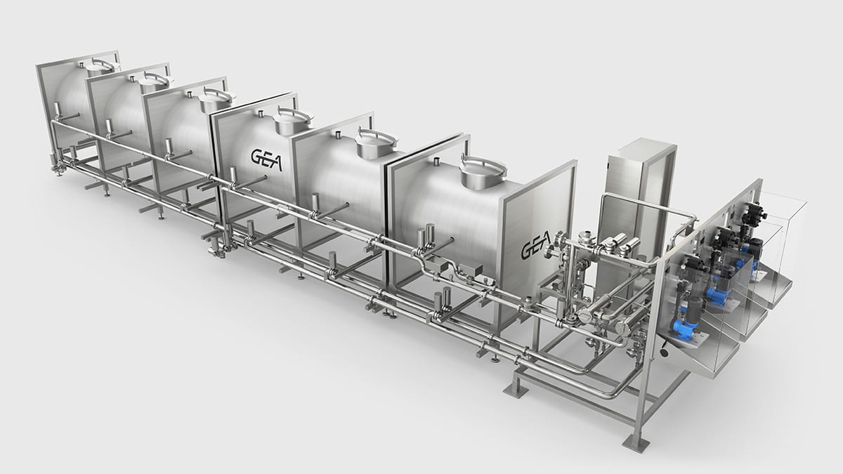 gea-cip-star-craft-station-cip-for-craft-breweries