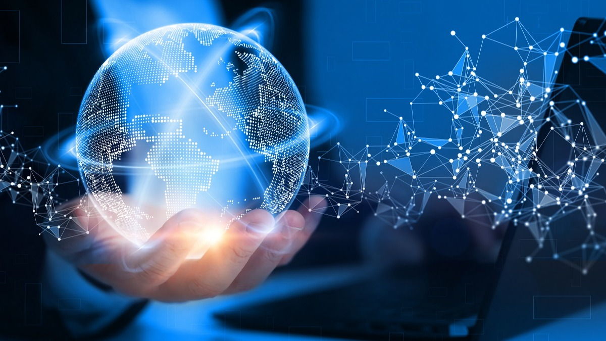 The app provides deeper insights into which and how many warnings and shutdowns have appeared based on a chosen timeframe, differentiating into open warnings and shutdowns as well as already solved ones that have appeared in the chosen timeframe.