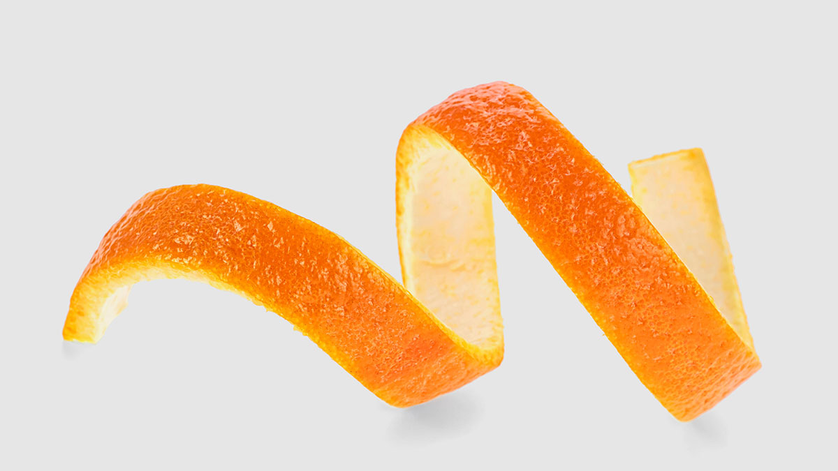 GEA OptiPartner Advanced Process Control