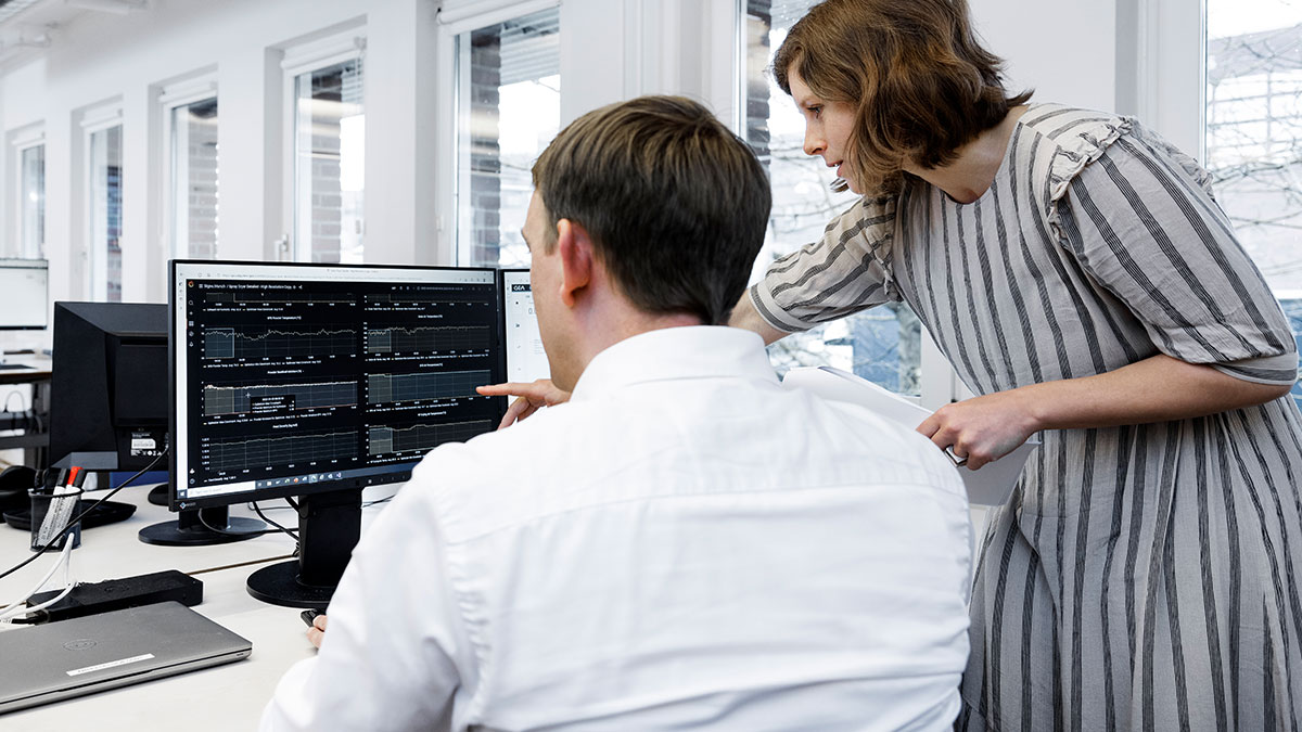 eBook advanced process control