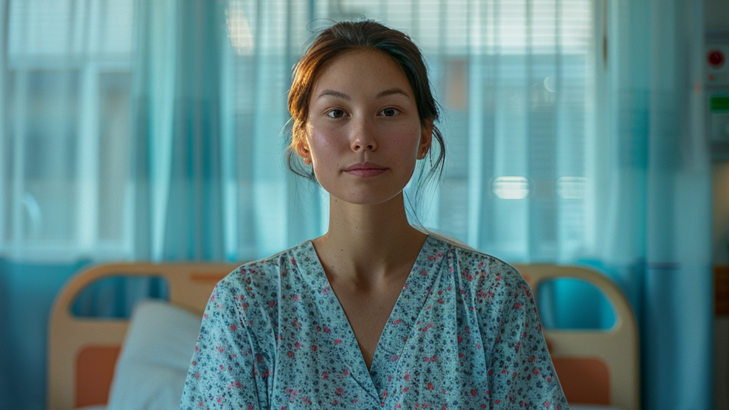 GEA Aseptic-SD spray dryer GEA Aseptic-SD spray dryer