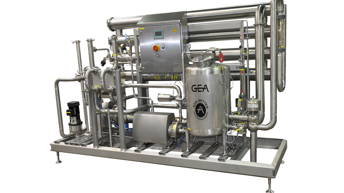 gea-coldsan-brine-sanitation-unit