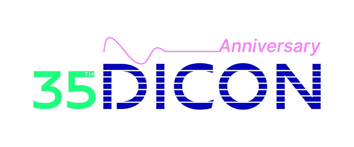 GEA DICON Blender - 35