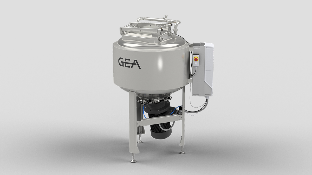 gea-batch-formula-min-high-shear-mixer-2