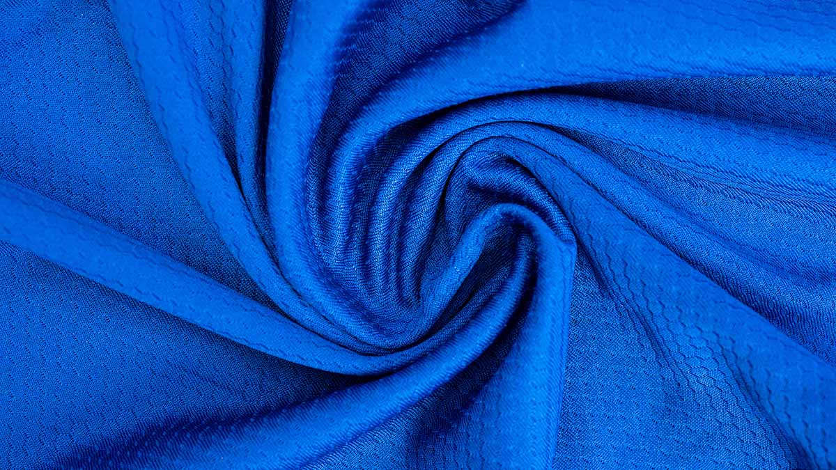 GEA pet textile recycled polyester